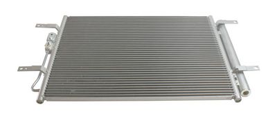 Конденсатор, кондиционер MAXGEAR AC830341