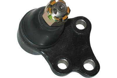 Balst-/Virzošais šarnīrs KAVO PARTS SBJ-6519