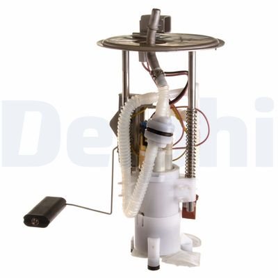 Barošanas sistēmas elements DELPHI FG0880-11B1