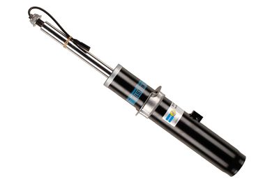 Амортизатор BILSTEIN 23-231153