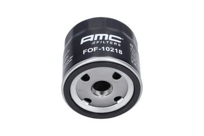 Eļļas filtrs KAVO PARTS FOF-10218