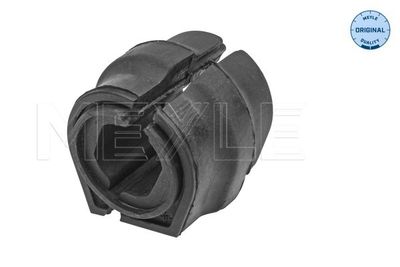 Опора, стабилизатор MEYLE 11146150045