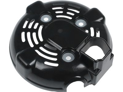 Drošības vāciņš, Ģenerators AS-PL APC6044S