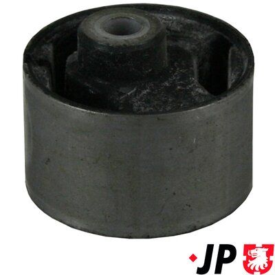 Piekare, Pārnesumkārba JP GROUP 1132400500