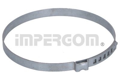 Savilcējskava ORIGINAL IMPERIUM 20122