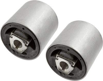 ремонтный комплект, рычаг подвески LEMFÖRDER 29817 01