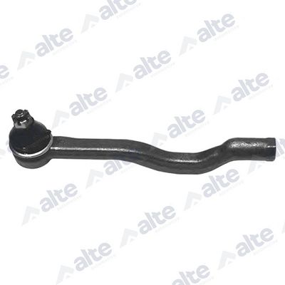 Stūres šķērsstiepņa uzgalis ALTE AUTOMOTIVE 79240AL