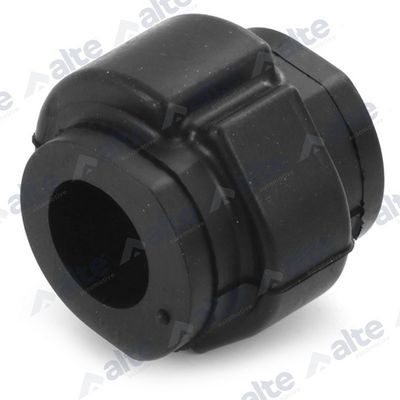 Опора, стабилизатор ALTE AUTOMOTIVE 97903AL