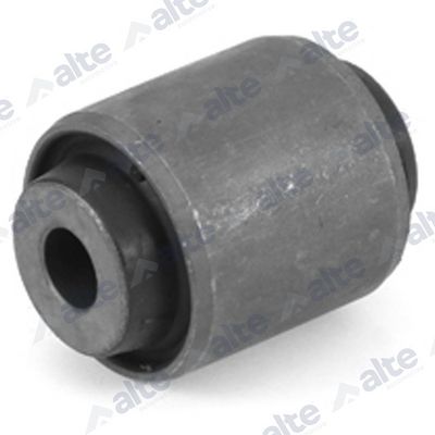 Piekare, Šķērssvira ALTE AUTOMOTIVE 98210AL