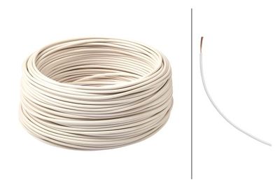 Комплект проводов HELLA 8KL 712 937-001