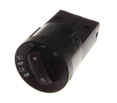 Выключатель, головной свет MAXGEAR 50-0620