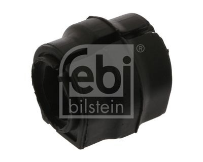 Опора, стабилизатор FEBI BILSTEIN 39685