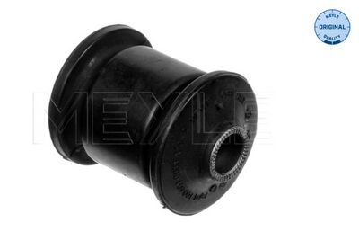 Втулка, балка моста MEYLE 1005010033