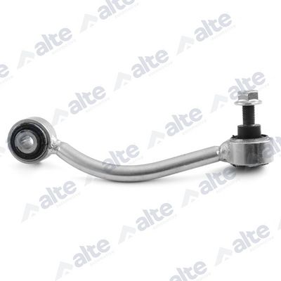 Stiepnis/Atsaite, Stabilizators ALTE AUTOMOTIVE 87017AL