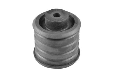 Втулка, балка моста TEDGUM 00145434