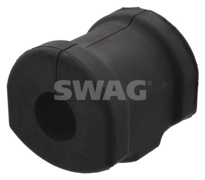 Piekare, Stabilizators SWAG 20 61 0003