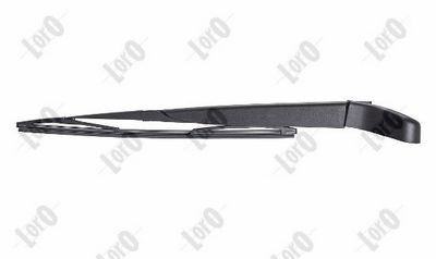 ramię wycieraczki tył z wyc. FORD ABAKUS 103-00-045-P