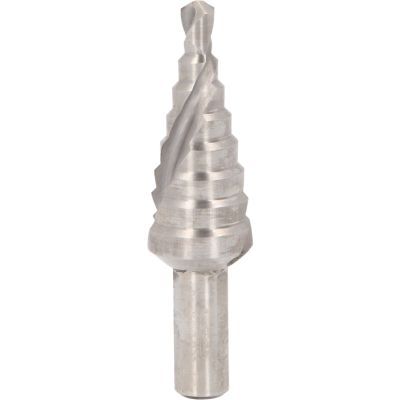 Pakāpjurbis KS TOOLS 330.2330