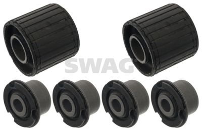 Piekare, Šķērssvira SWAG 62 94 8630