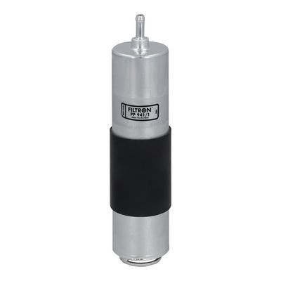 Degvielas filtrs FILTRON PP 941/1