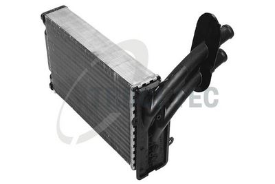 Siltummainis, Salona apsilde TRUCKTEC AUTOMOTIVE 07.59.022