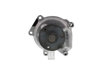 Ūdens sūknis, dzinēja dzesēšana AISIN WPT-117