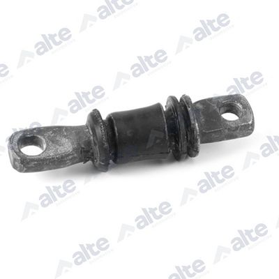 Piekare, Šķērssvira ALTE AUTOMOTIVE 95333AL