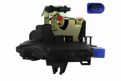 Замок двери VEMO V10-85-0033