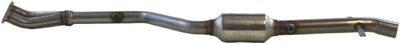 Katalizators BOSAL 090-400
