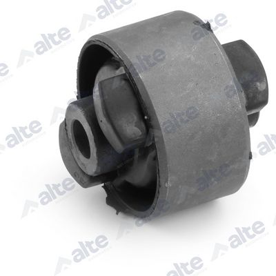 Piekare, Šķērssvira ALTE AUTOMOTIVE 82437AL