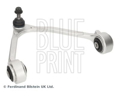 Neatkarīgās balstiekārtas svira, Riteņa piekare BLUE PRINT ADJ138608