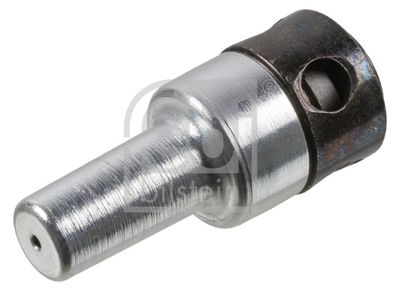 Eļļas spiediena vārsts FEBI BILSTEIN 176264