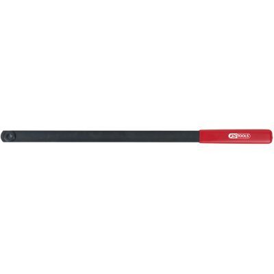 Instruments KS TOOLS 150.1227