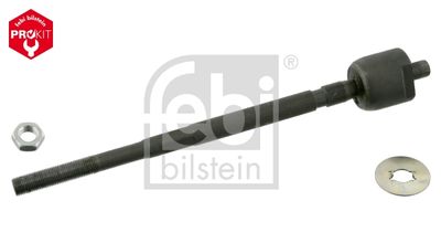Осевой шарнир, рулевая тяга FEBI BILSTEIN 12910