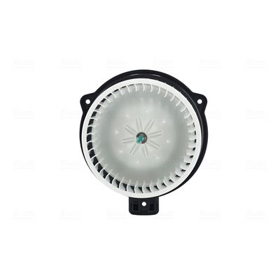 Salona ventilators NISSENS 871031