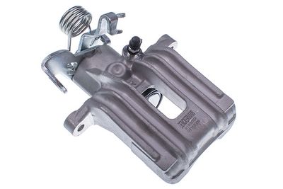 Bremžu suports DENCKERMANN B190035R