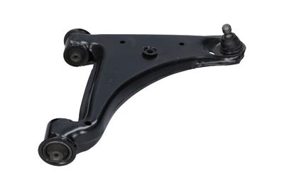 Рычаг независимой подвески колеса, подвеска колеса KAVO PARTS SCA-4511