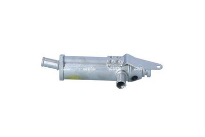 Radiators, Izplūdes gāzu recirkulācija NRF 48017