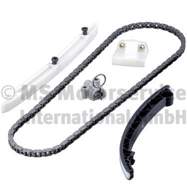 Комплект цели привода распредвала KOLBENSCHMIDT 400130400003