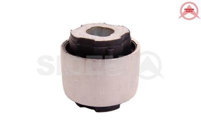 Подвеска, рычаг независимой подвески колеса SIDEM 853707