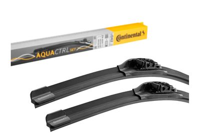 Stikla tīrītāja slotiņa CONTINENTAL 2800011133280