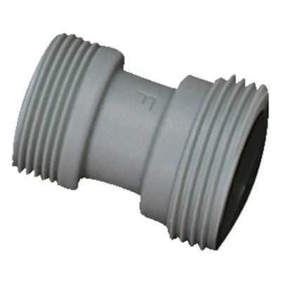 Адаптер, компл. проверки систю охлаждения KS TOOLS 150.2065-6