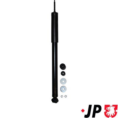 Amortizators JP GROUP 1352102700