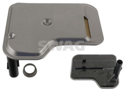 Hidrofiltrs, Automātiskā pārnesumkārba SWAG 20 10 5778