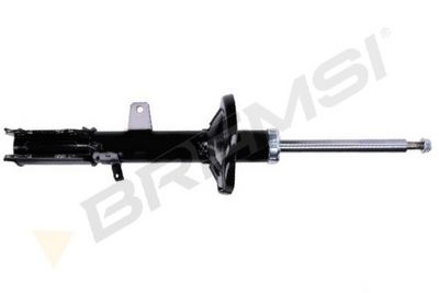 Амортизатор BREMSI SA2618