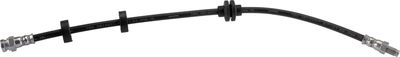 Тормозной шланг TRW PHB646