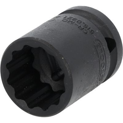 Muciņa KS TOOLS 515.0921