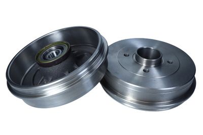 Тормозной барабан MAXGEAR 19-3543