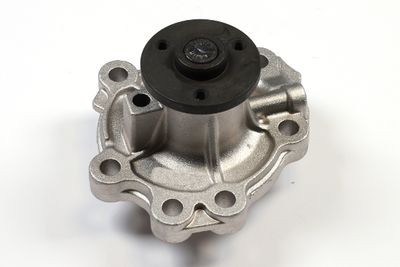 Водяной насос, охлаждение двигателя HEPU P396