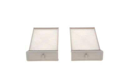 Фильтр, воздух во внутренном пространстве BOSCH 1 987 435 119